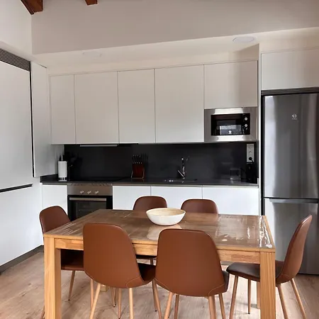 Bpirineos-edelweis *