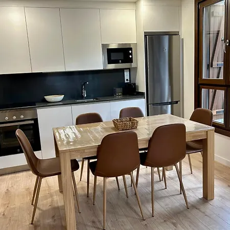 Bpirineos-edelweis 贝纳斯克